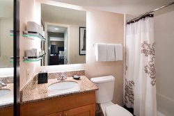  - Residence Inn by Marriott Torrance
