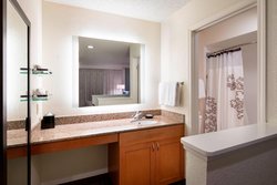  - Residence Inn by Marriott Torrance