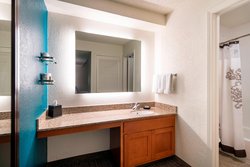  - Residence Inn by Marriott Torrance