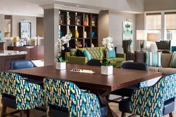  - Residence Inn by Marriott Torrance