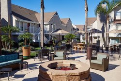  - Residence Inn by Marriott Torrance