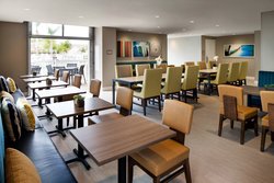  - Residence Inn by Marriott Torrance