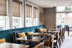  - Residence Inn by Marriott Torrance