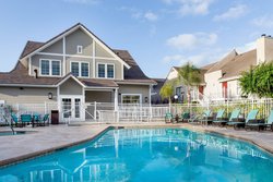  - Residence Inn by Marriott Torrance