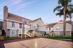  - Residence Inn by Marriott Torrance