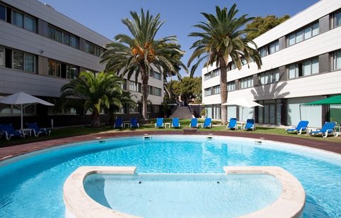 451039 Pool
