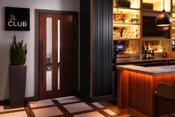  - Marriott Hotel Vanderbilt University Nashville