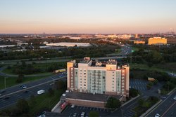  - Renaissance Meadowlands Hotel Rutherford