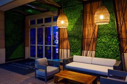  - Renaissance Meadowlands Hotel Rutherford