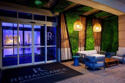  - Renaissance Meadowlands Hotel Rutherford