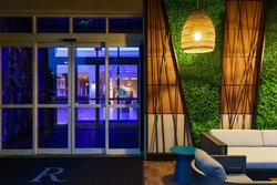  - Renaissance Meadowlands Hotel Rutherford