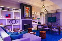  - Renaissance Meadowlands Hotel Rutherford