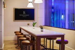  - Renaissance Meadowlands Hotel Rutherford