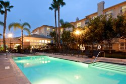  - Residence Inn by Marriott El Segundo