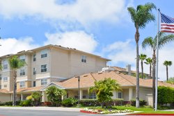  - Residence Inn by Marriott El Segundo
