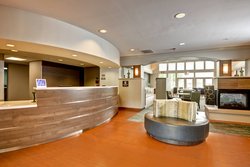  - Residence Inn by Marriott El Segundo