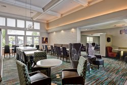  - Residence Inn by Marriott El Segundo
