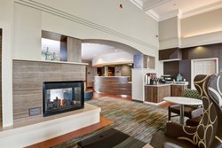  - Residence Inn by Marriott El Segundo