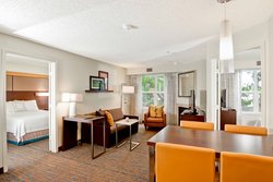  - Residence Inn by Marriott El Segundo