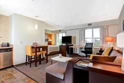  - Residence Inn by Marriott El Segundo
