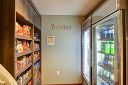  - Residence Inn by Marriott El Segundo