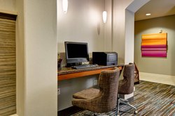  - Residence Inn by Marriott El Segundo