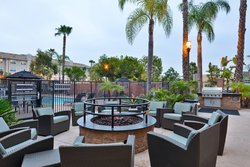  - Residence Inn by Marriott El Segundo