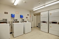  - Residence Inn by Marriott El Segundo