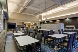  - Residence Inn by Marriott El Segundo
