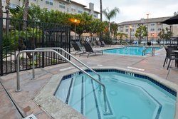  - Residence Inn by Marriott El Segundo