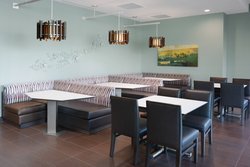  - Residence Inn by Marriott Cruise Port Long Beach - I-710, Exit 1A