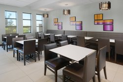  - Residence Inn by Marriott Cruise Port Long Beach - I-710, Exit 1A