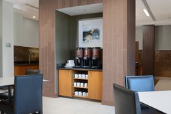  - Residence Inn by Marriott Cruise Port Long Beach - I-710, Exit 1A