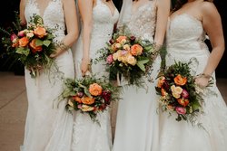  - Elliot Park Hotel Downtown Minneapolis