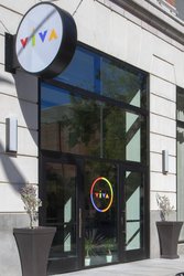  - Current Iowa Hotel Davenport