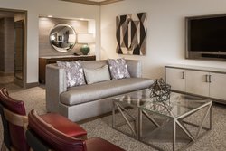  - Canyon Suites at the Phoenician Scottsdale