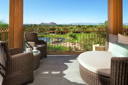  - Canyon Suites at the Phoenician Scottsdale