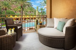  - Canyon Suites at the Phoenician Scottsdale