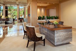  - Canyon Suites at the Phoenician Scottsdale