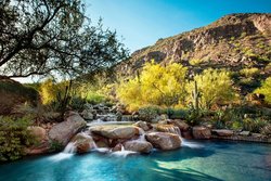  - Canyon Suites at the Phoenician Scottsdale