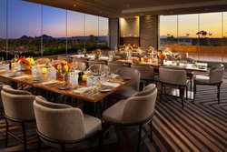  - Canyon Suites at the Phoenician Scottsdale