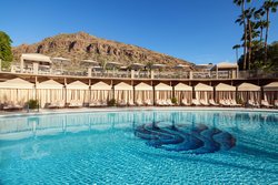  - Canyon Suites at the Phoenician Scottsdale
