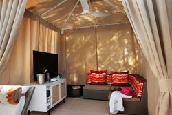  - Canyon Suites at the Phoenician Scottsdale