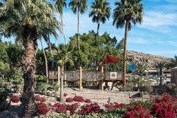  - Canyon Suites at the Phoenician Scottsdale