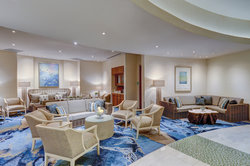  - Bellagio Hotel by MGM Resorts Las Vegas - I-15, Exit 38