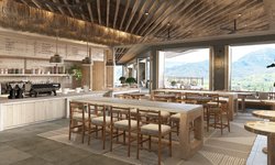  - 1 Hotel Hanalei Bay Princeville