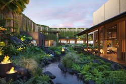  - 1 Hotel Hanalei Bay Princeville