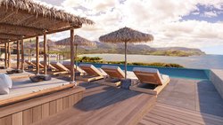  - 1 Hotel Hanalei Bay Princeville