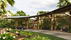  - 1 Hotel Hanalei Bay Princeville