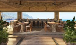  - 1 Hotel Hanalei Bay Princeville